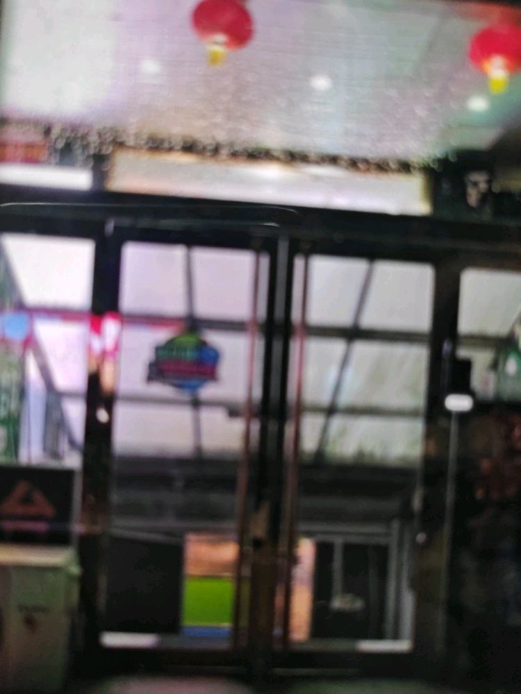 谈小娱24h自助台球(忻州定襄解放路店)