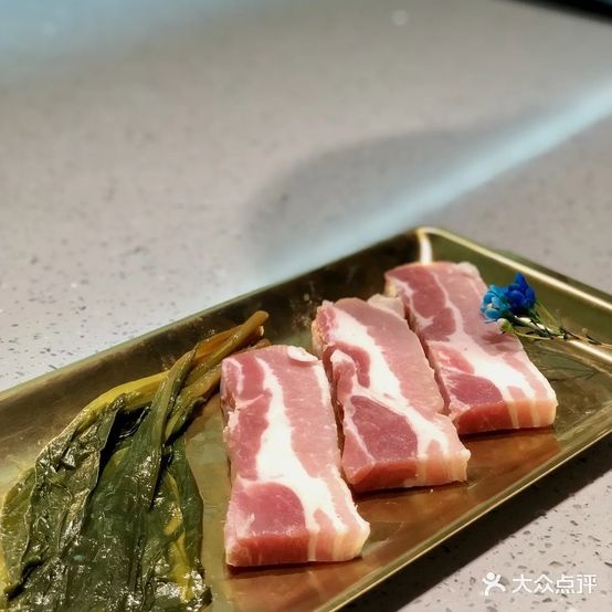 锤仔烤肉