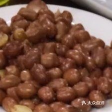 西域鲜羊火锅