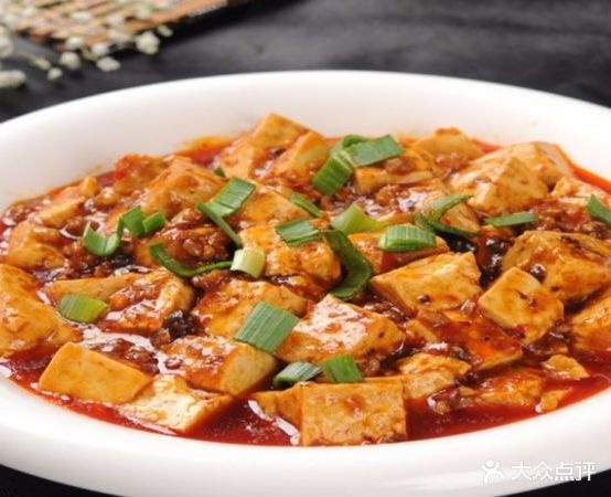 渔大勺菜馆(均胜路店)