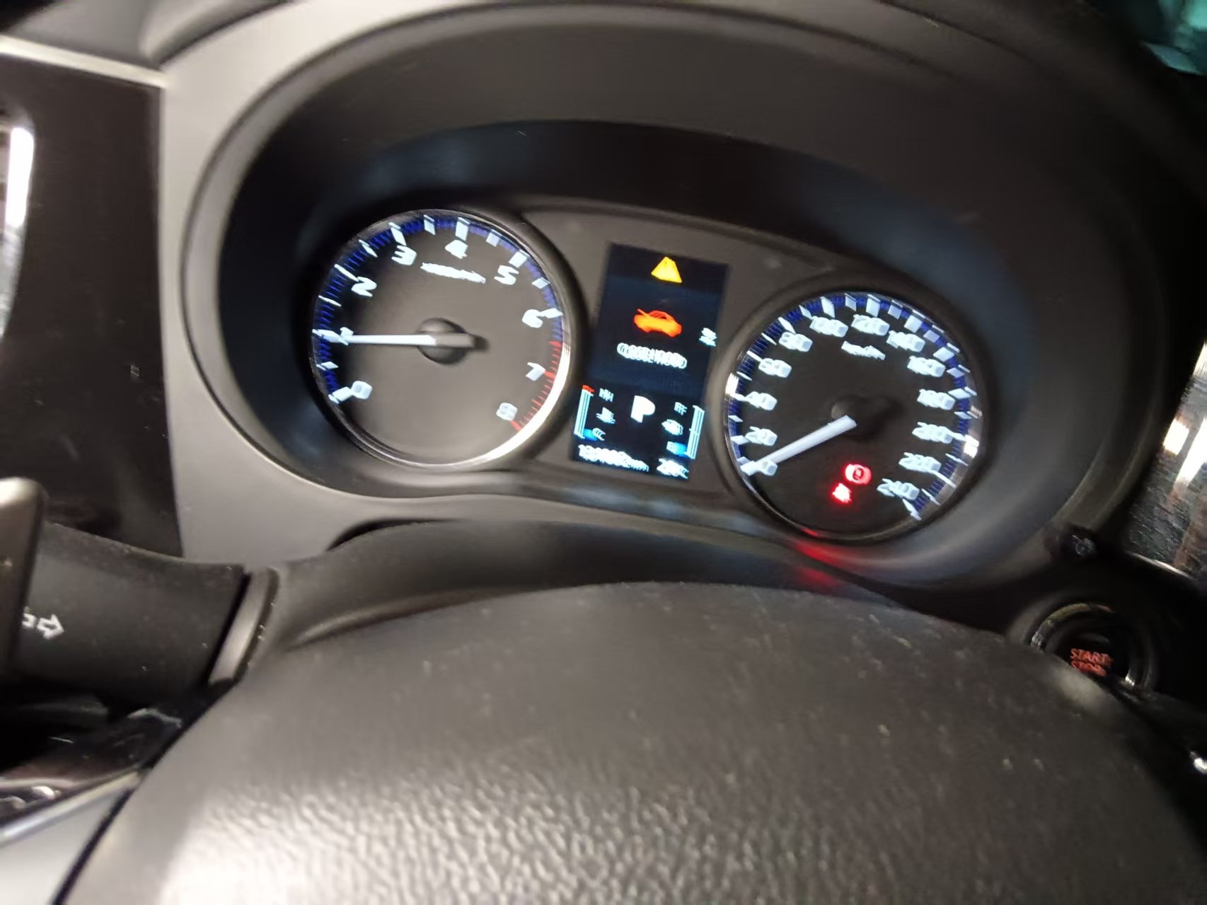 汽车搭电补胎换胎拖车蓄电池道路救援淘车宝汽修