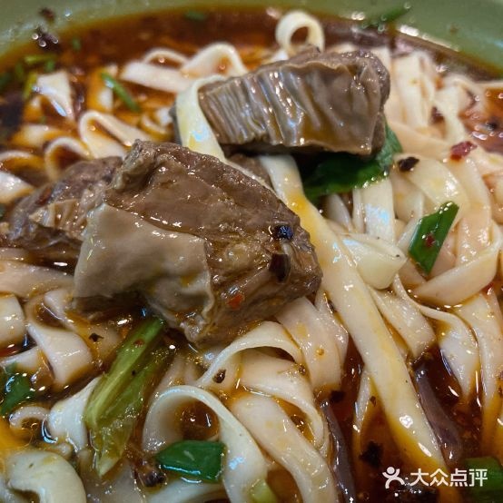 重庆大学-学生3食堂