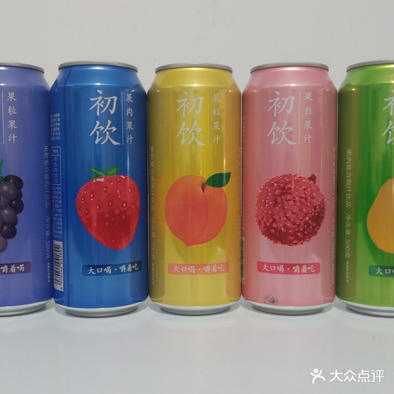 叫了只炸鸡(名泉店)