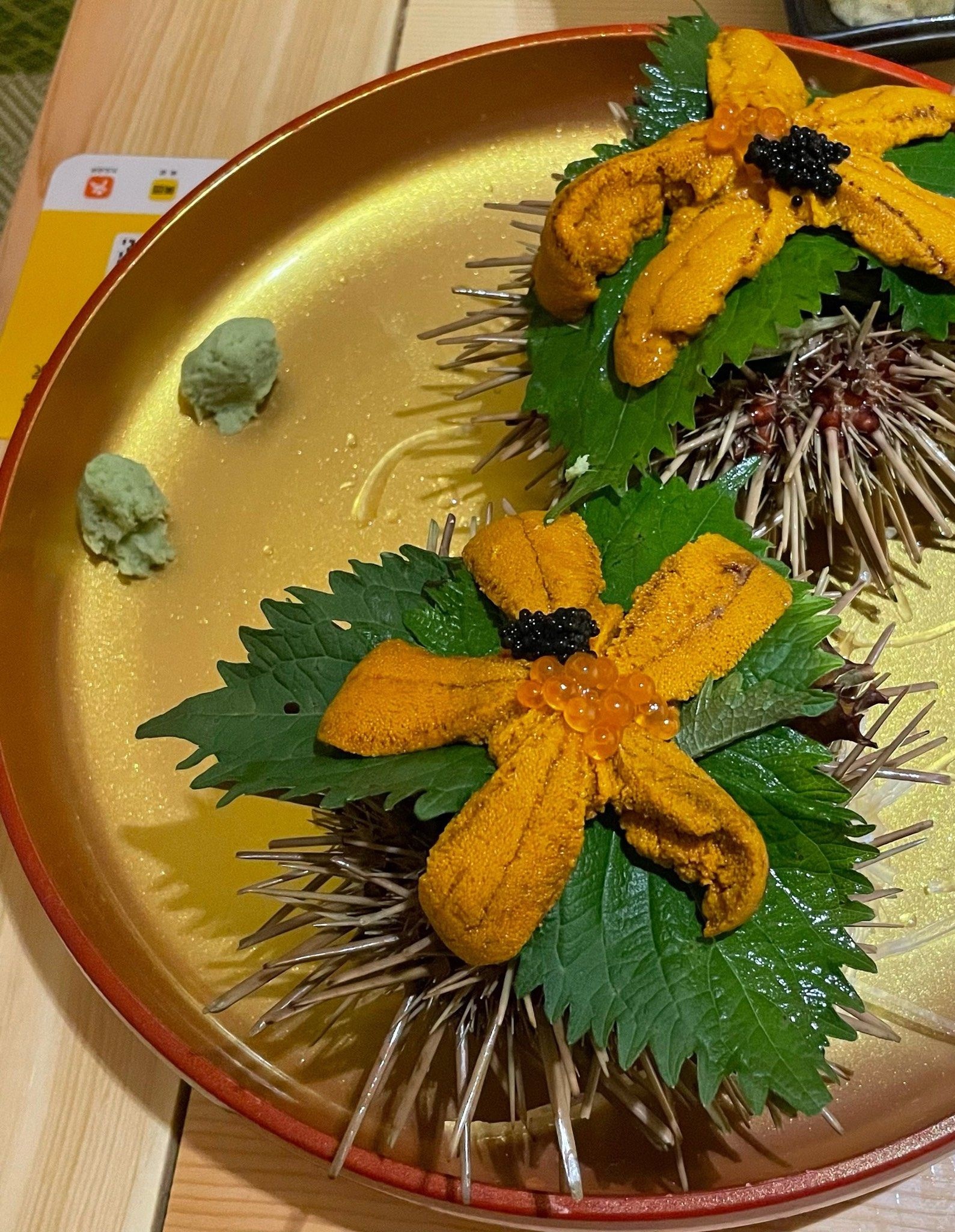 晶居酒屋(凌河店)