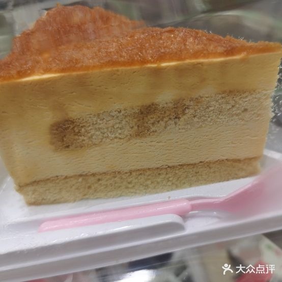 秋菊奶茶甜记屋(湖光路店)