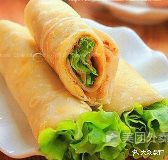 慕名小吃(蒙城牛群中国商贸城店)