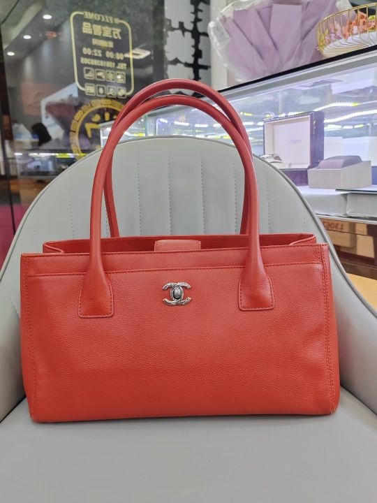 黄金回收(同心西路店)