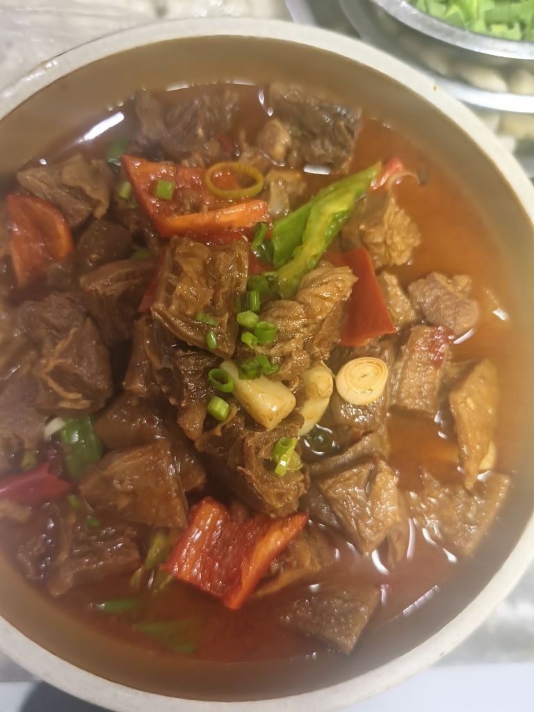 二老头地锅鸡烧烤(皖投天下名筑店)