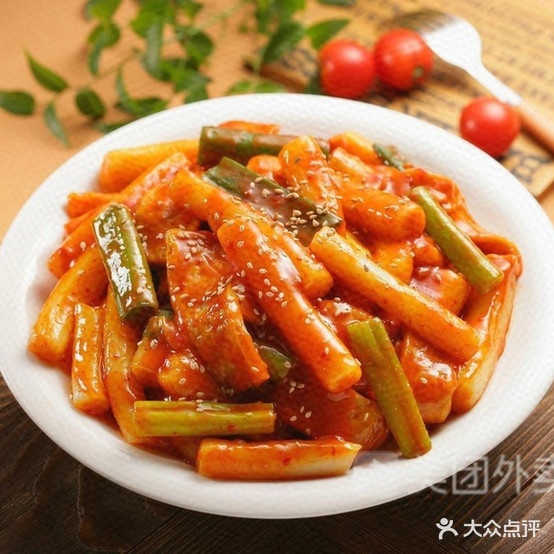 市沙县小吃(吴桥店)