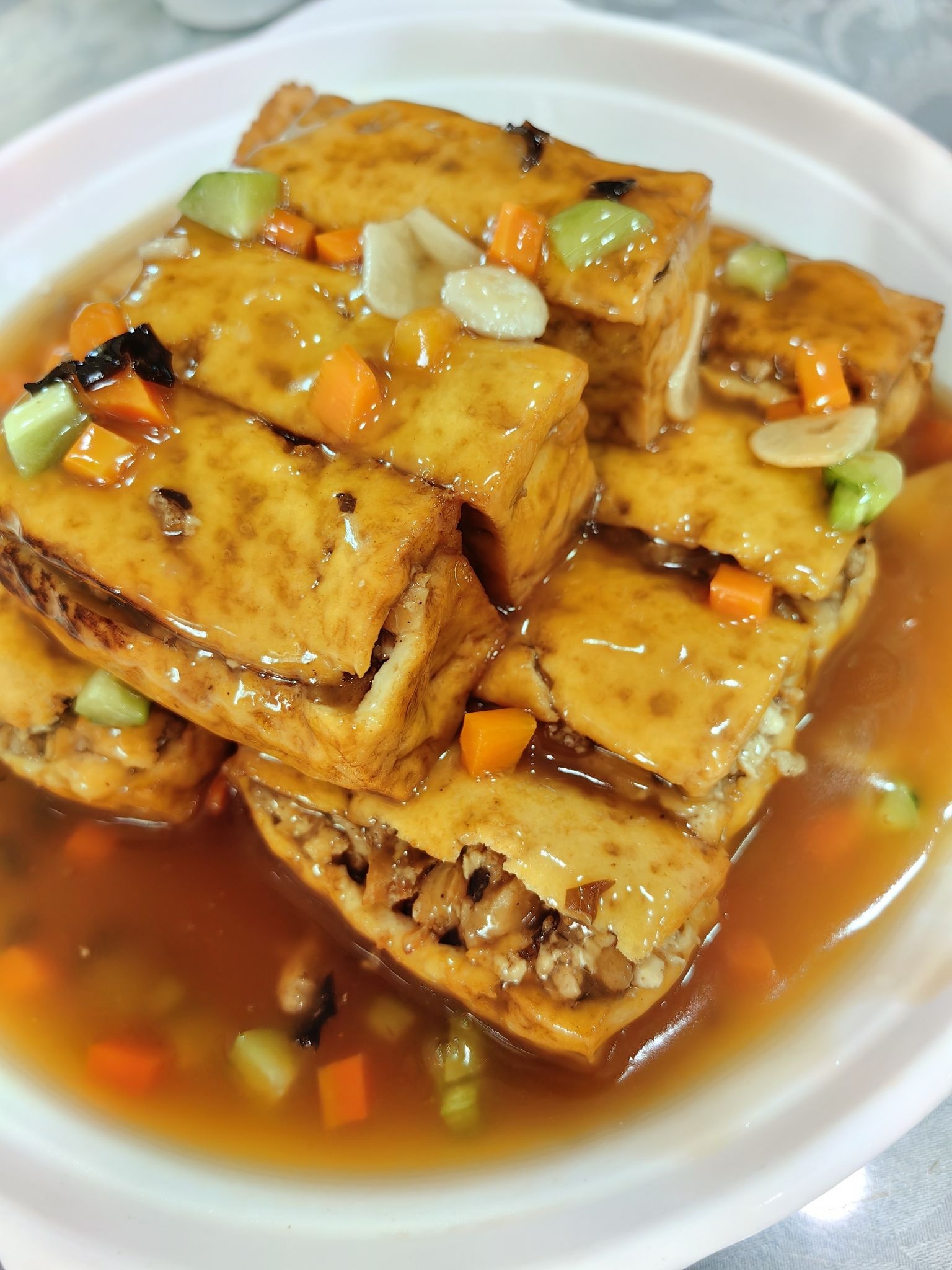 新鑫餐馆