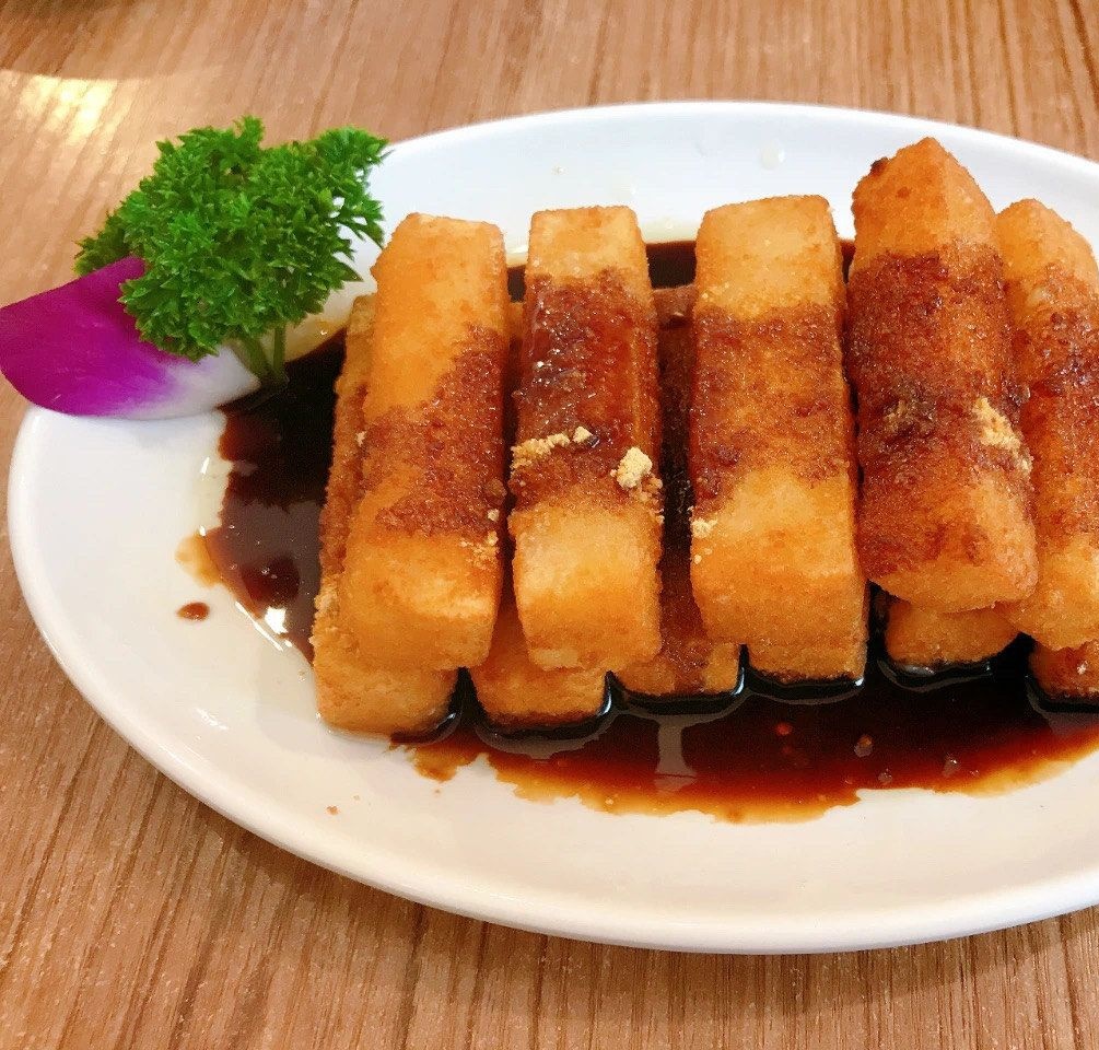 巴渝香老火锅(兴文市民之家店)
