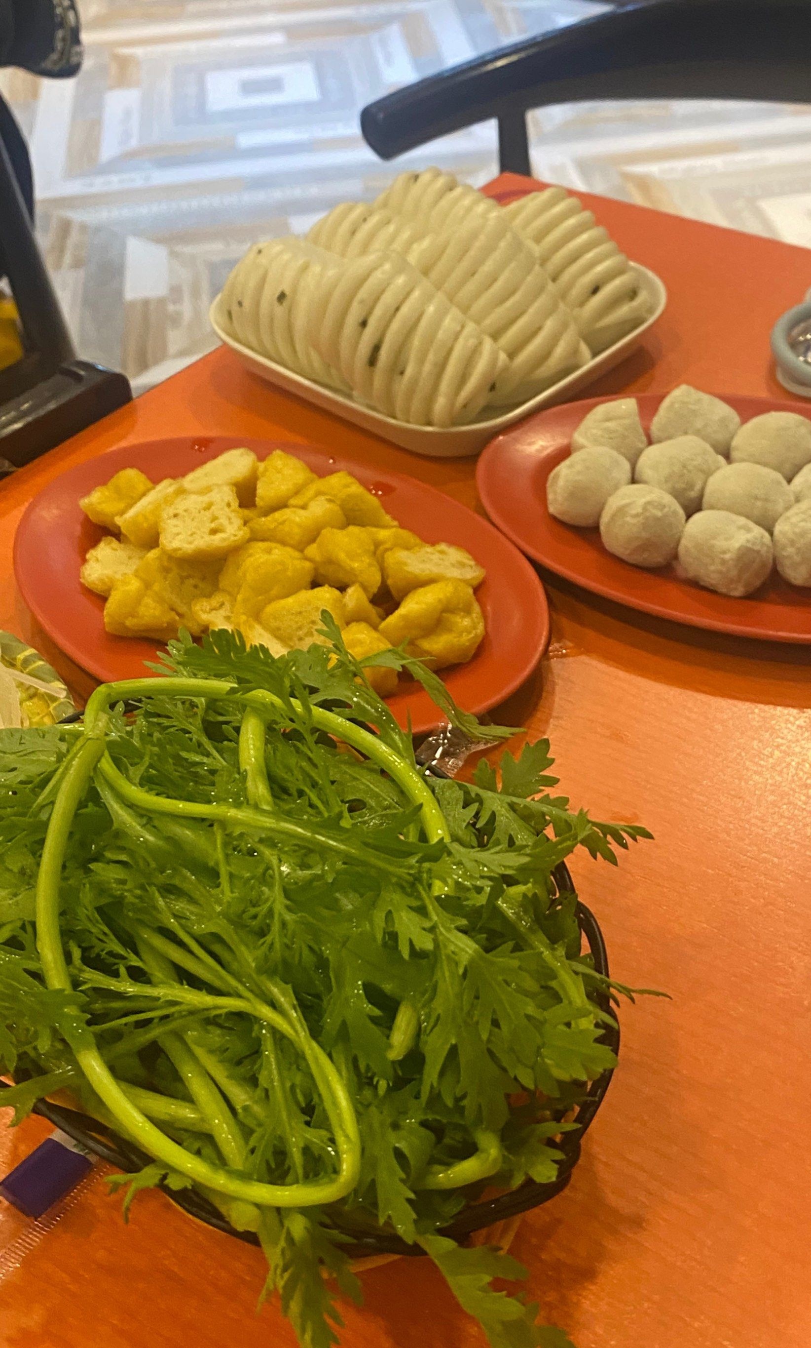 土钵鸡(仁德店)