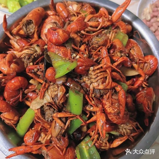 一九烧烤诚(迎宾路店)