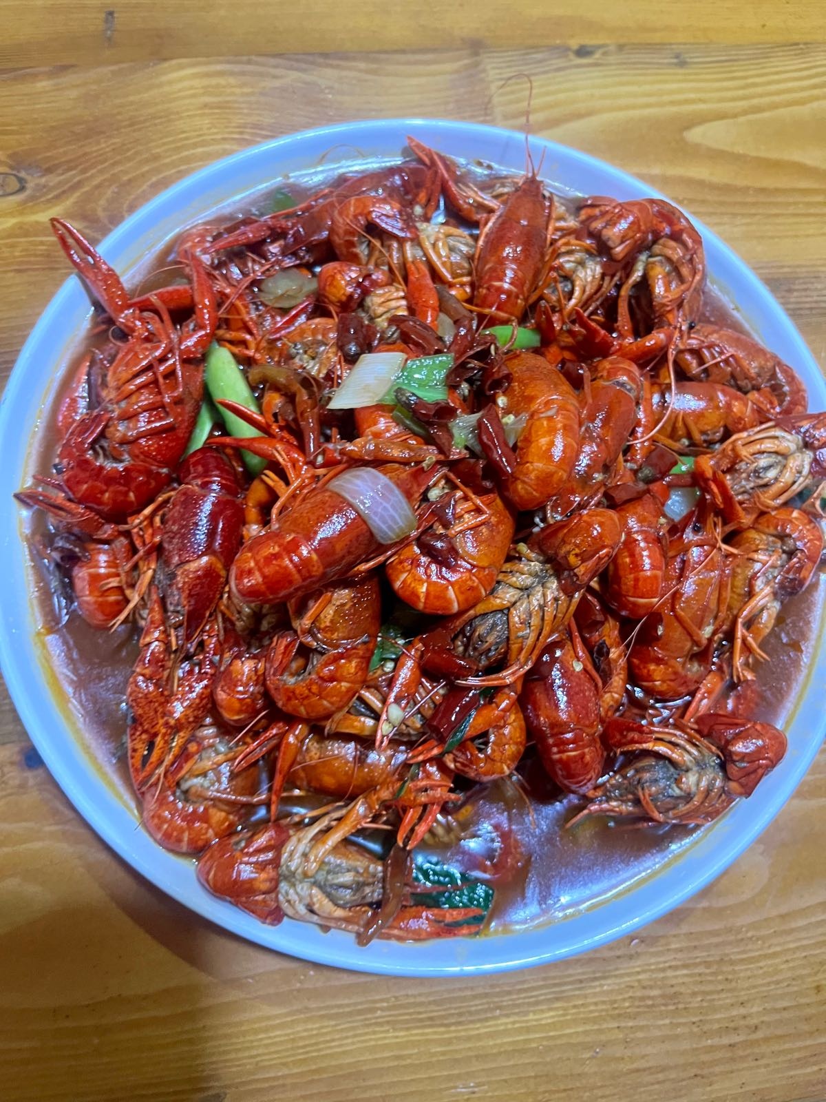 小Q烤肉(嘉宜庭院店)