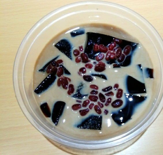 千层果道(莲花路店)