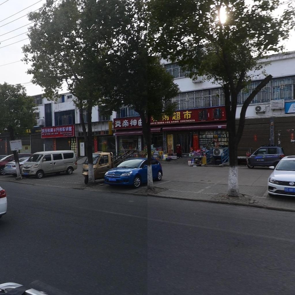 玥玛锁具开锁配钥匙