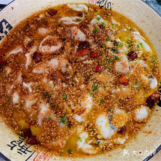 味之坊(大溪北路店)