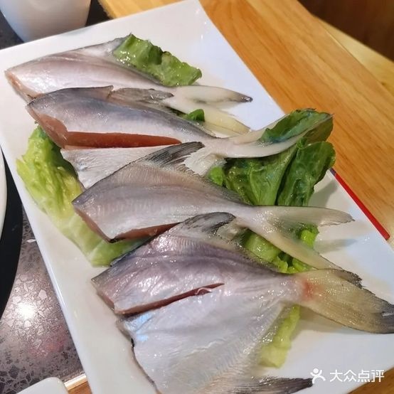 张同学火锅串串