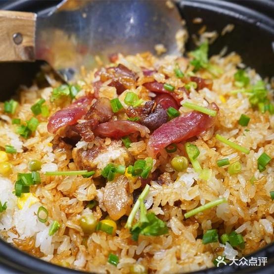 鸽霸椰子鸡餐厅(桂平市三千城店)