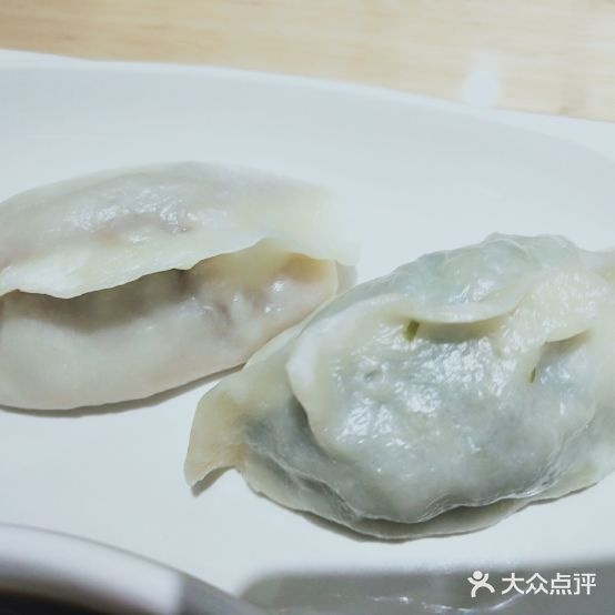 吖吖香三禾美食(胜利路店)