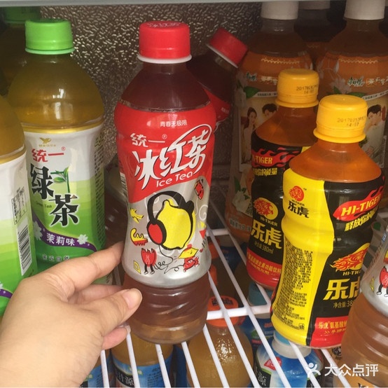 徐州枫味米线