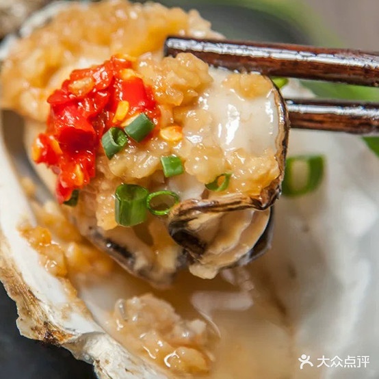 唐记香烤堂(南外直营店)