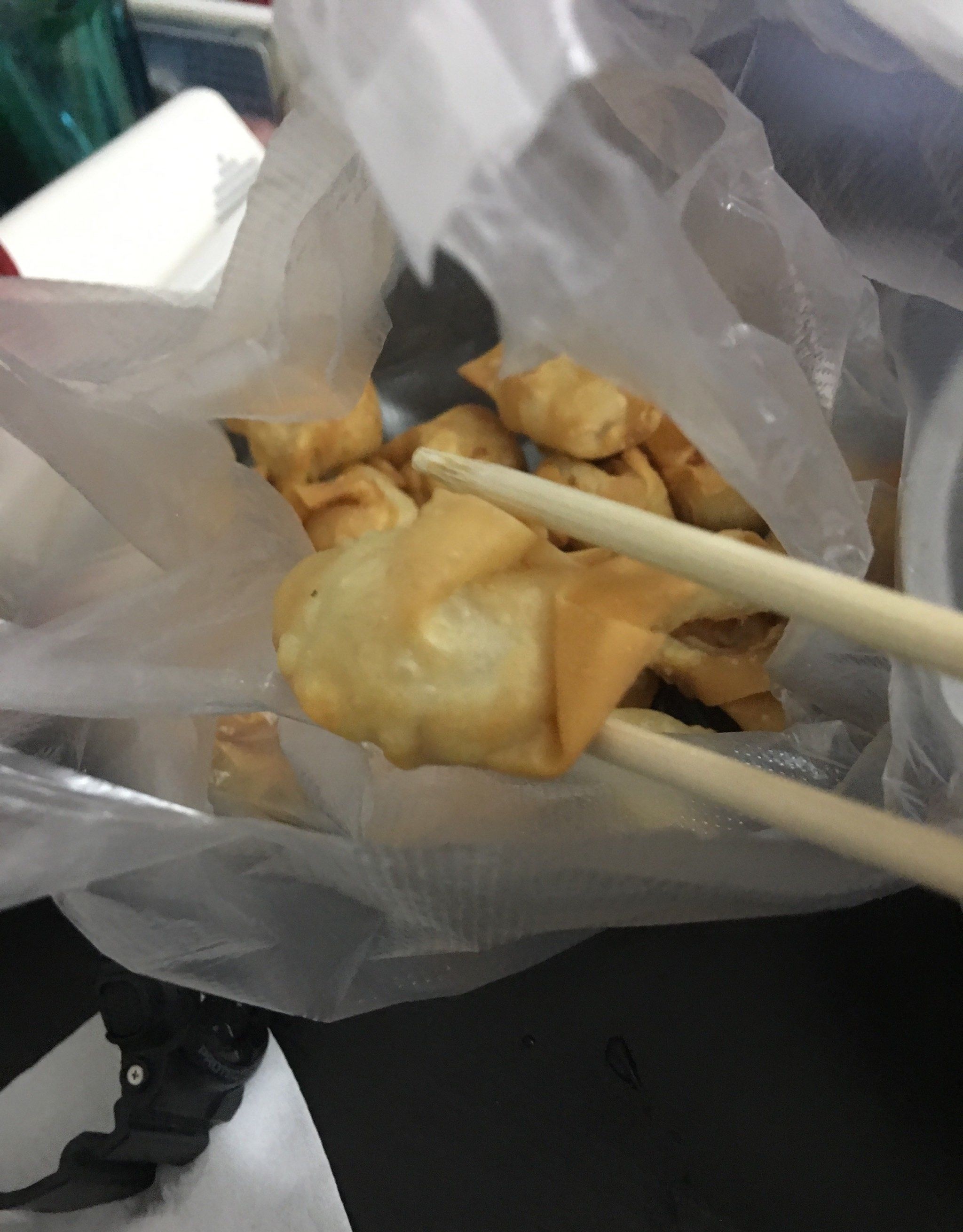 福建沙县特色小吃(弼唐西一街店)