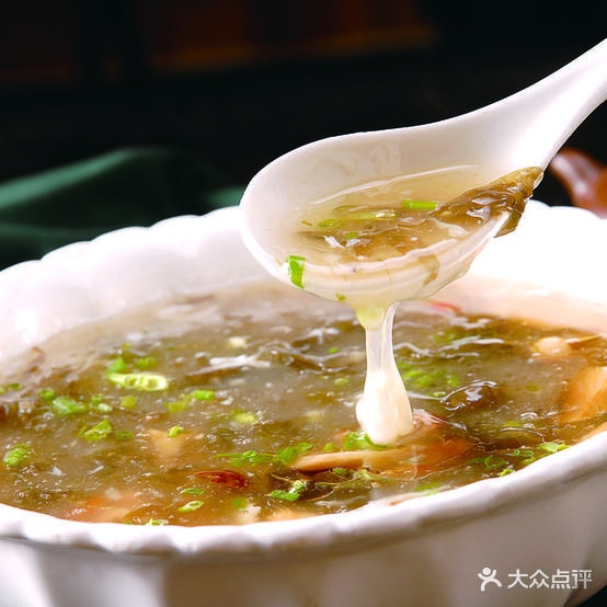 江弟小吃店