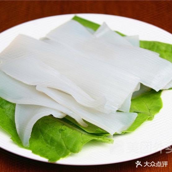 川信麻辣香锅(润宇店)