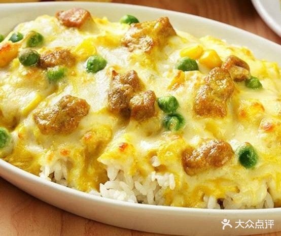 芝士满满批发店