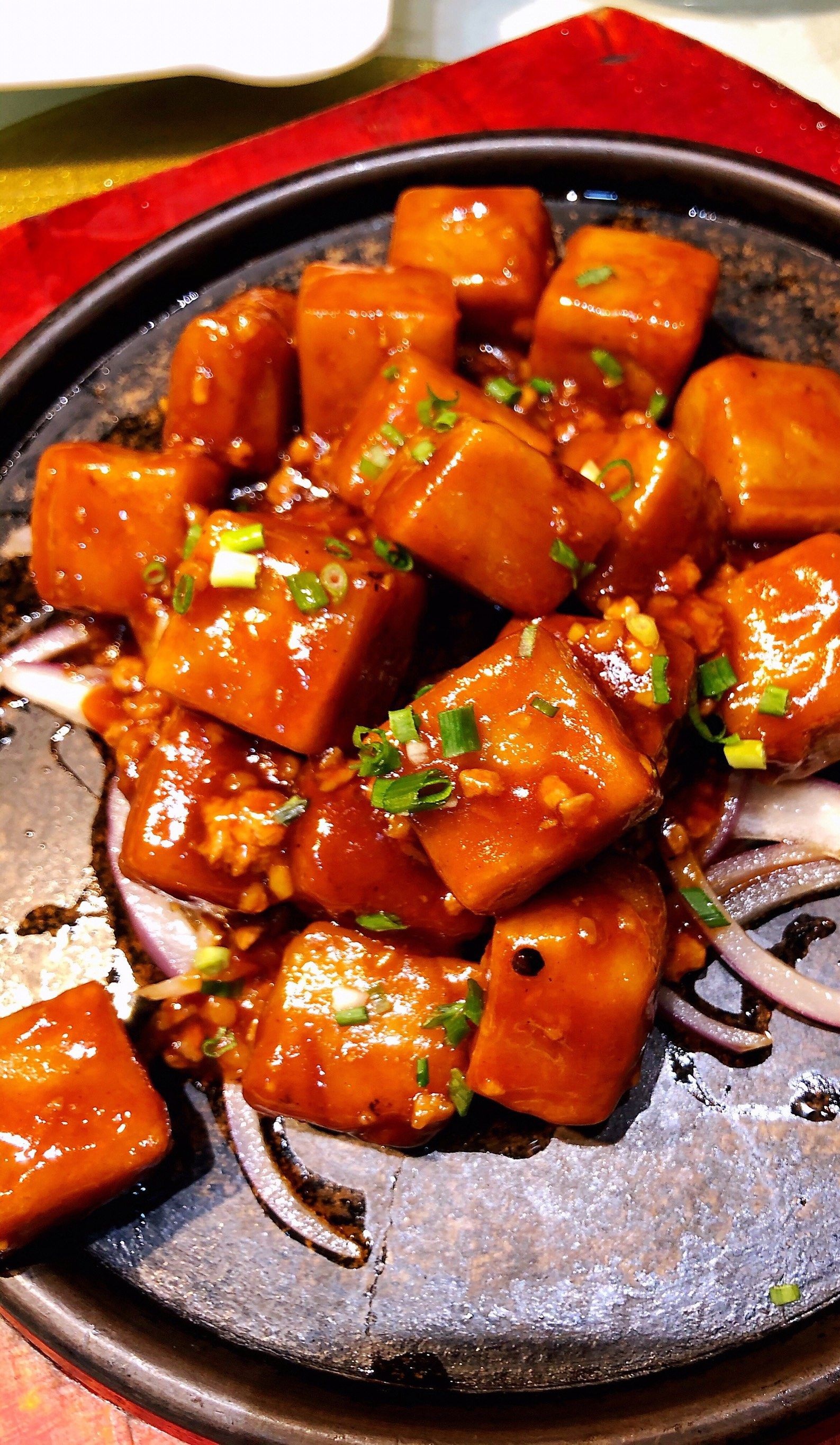 佳鸣酒楼
