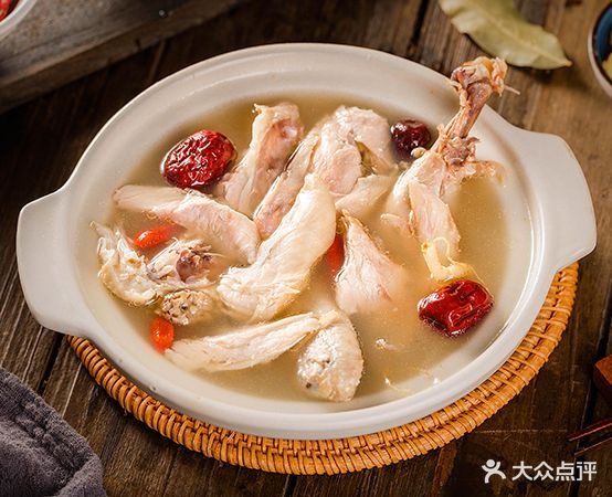 一可豆劳(元畅恒太城店)