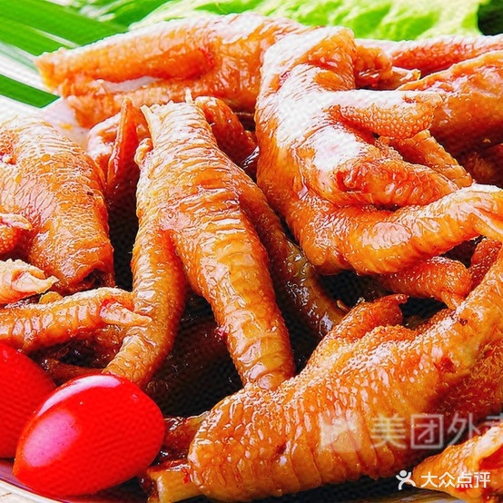 嚎门生蚝管(西大街店)