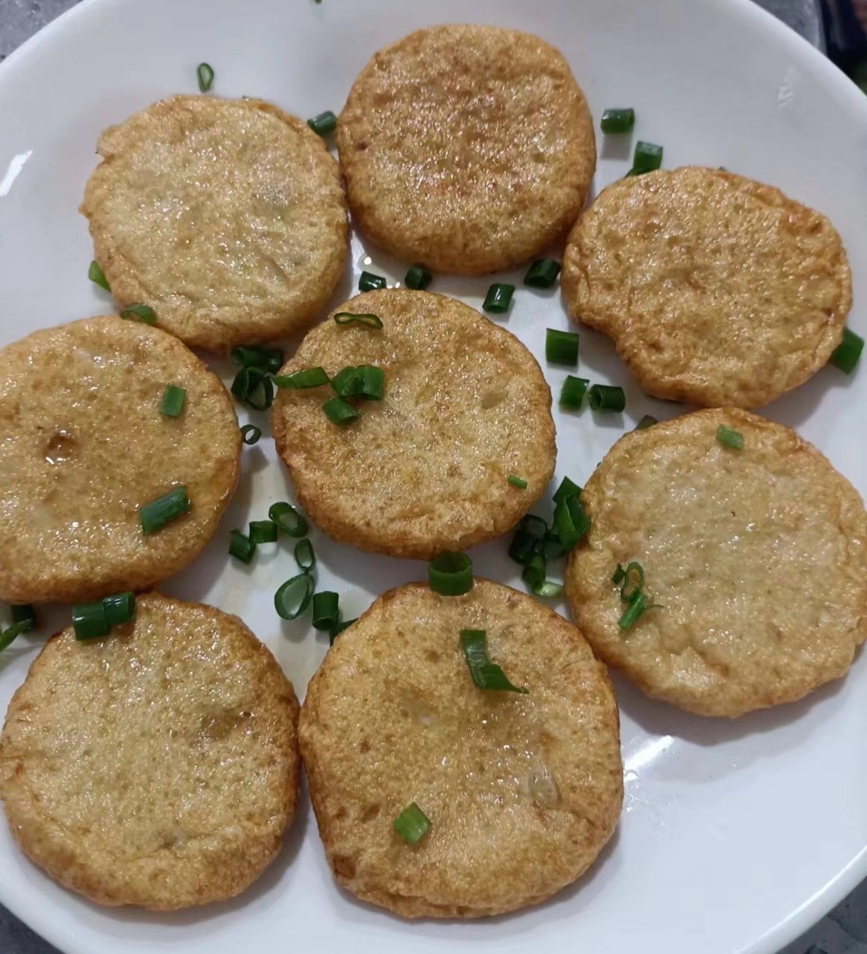 渔家海鲜饭店(大亚湾霞涌黄金海岸美食店)