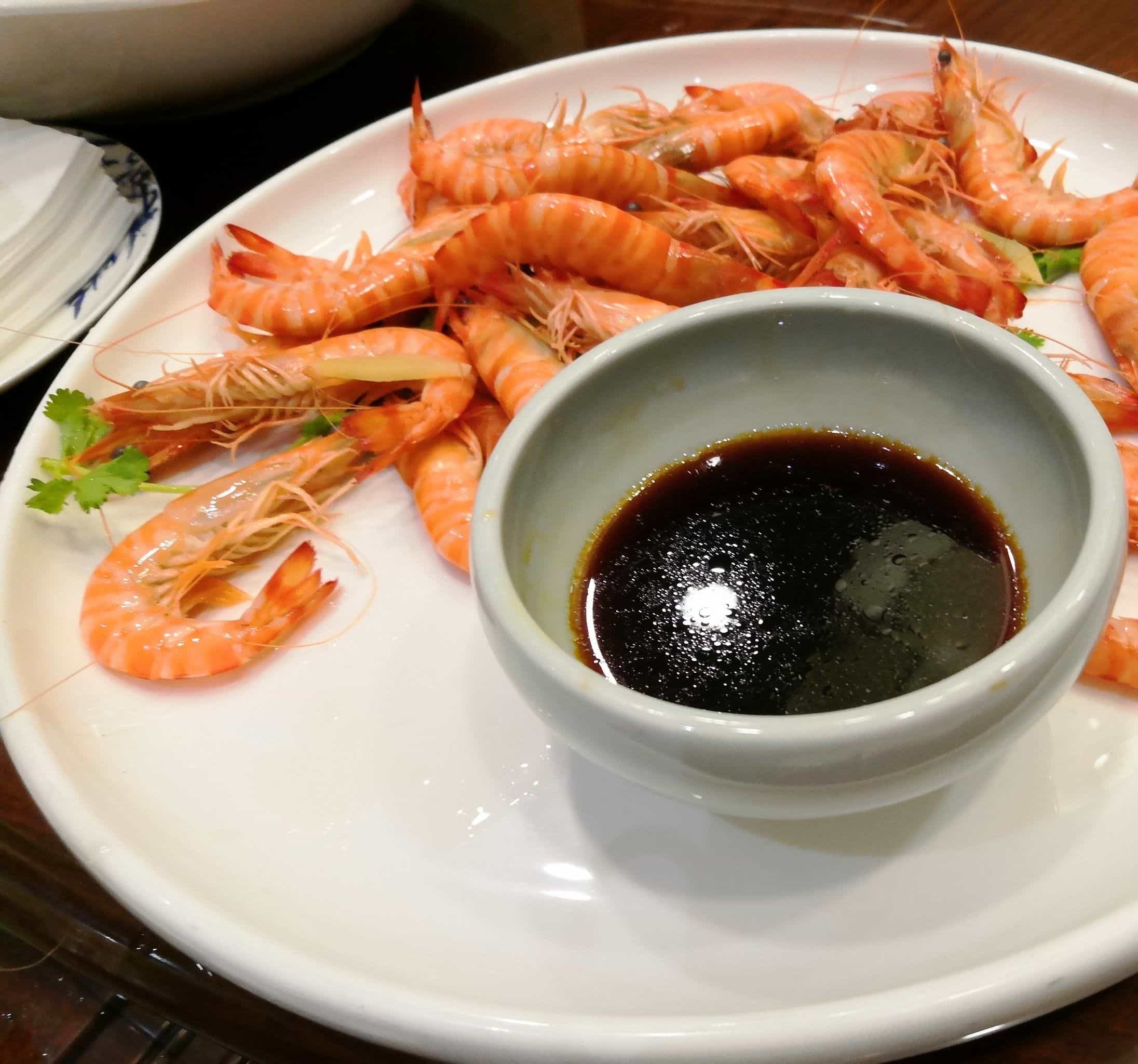 绿缘(斜塘老街店)