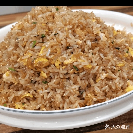 潮州砂锅粥(永康步步高店)