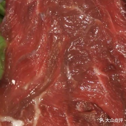 公寓小灶老火锅(二七路店)