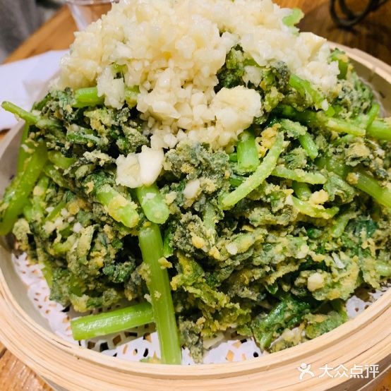 红云小馆(西环路店)