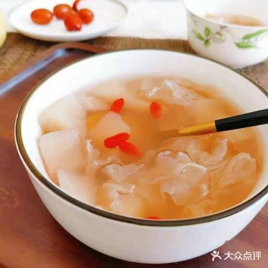 螋菜北西煜栏小北馆