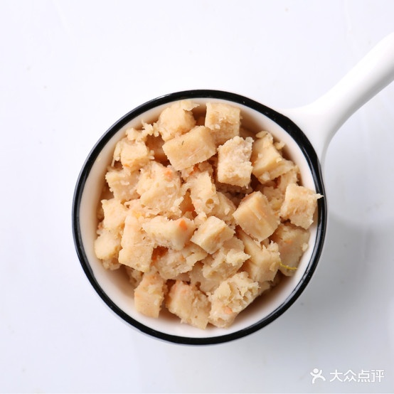 佳儿萌豆儿童辅食餐厅(西新安街店)