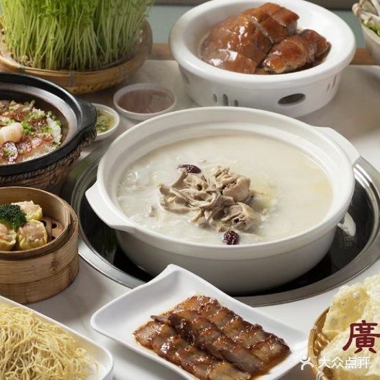 广顺兴(中骏世界城店)
