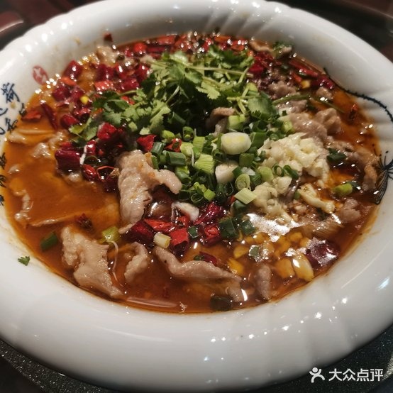 小时候土鲜菜旗舰店