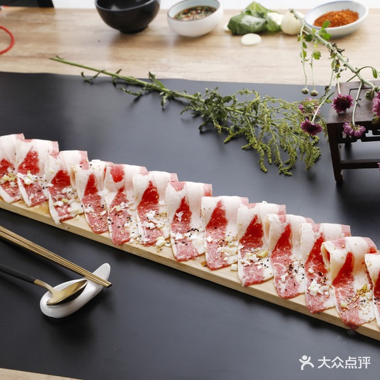 权金城(星茂店)