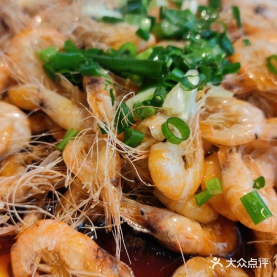 太湖船说·鱼酸菜(渔人码头店)