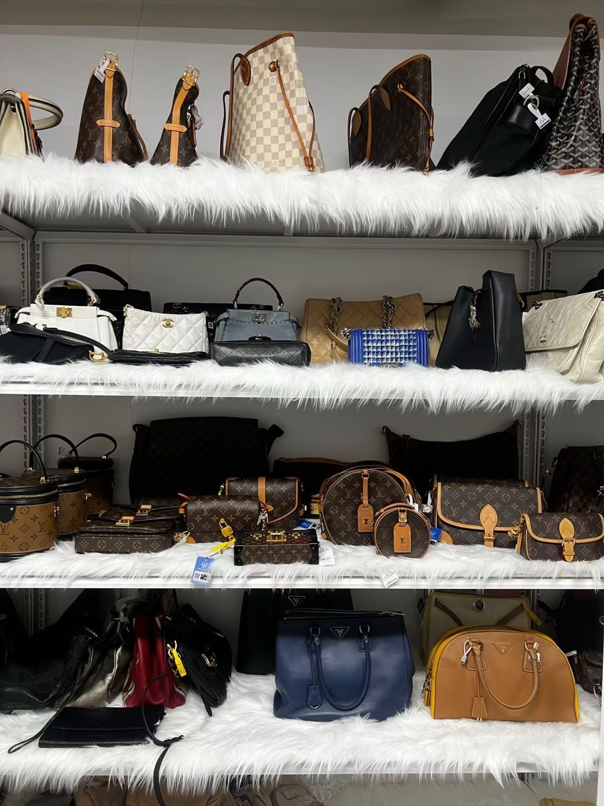 汇典黄金名品回收