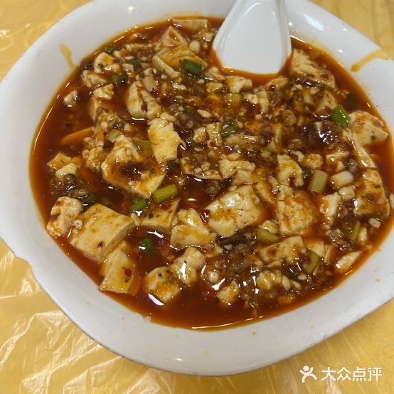 正宗酸菜(南澳店)