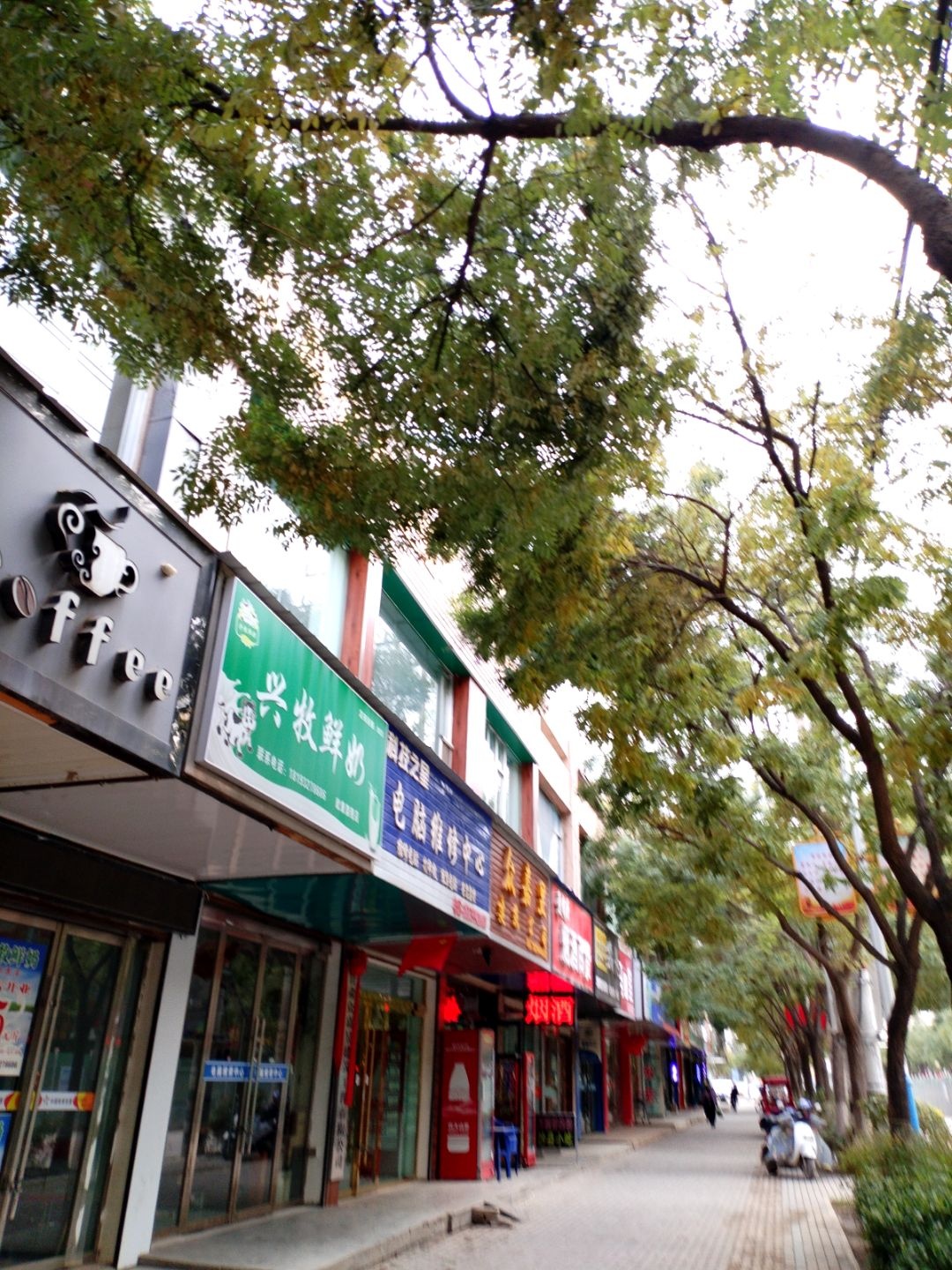 科技之星电脑维修中心(欧康·世纪都会E区店)