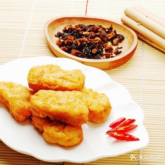 可欧茶饮(拉萨城关温州商贸城林廓北路店)