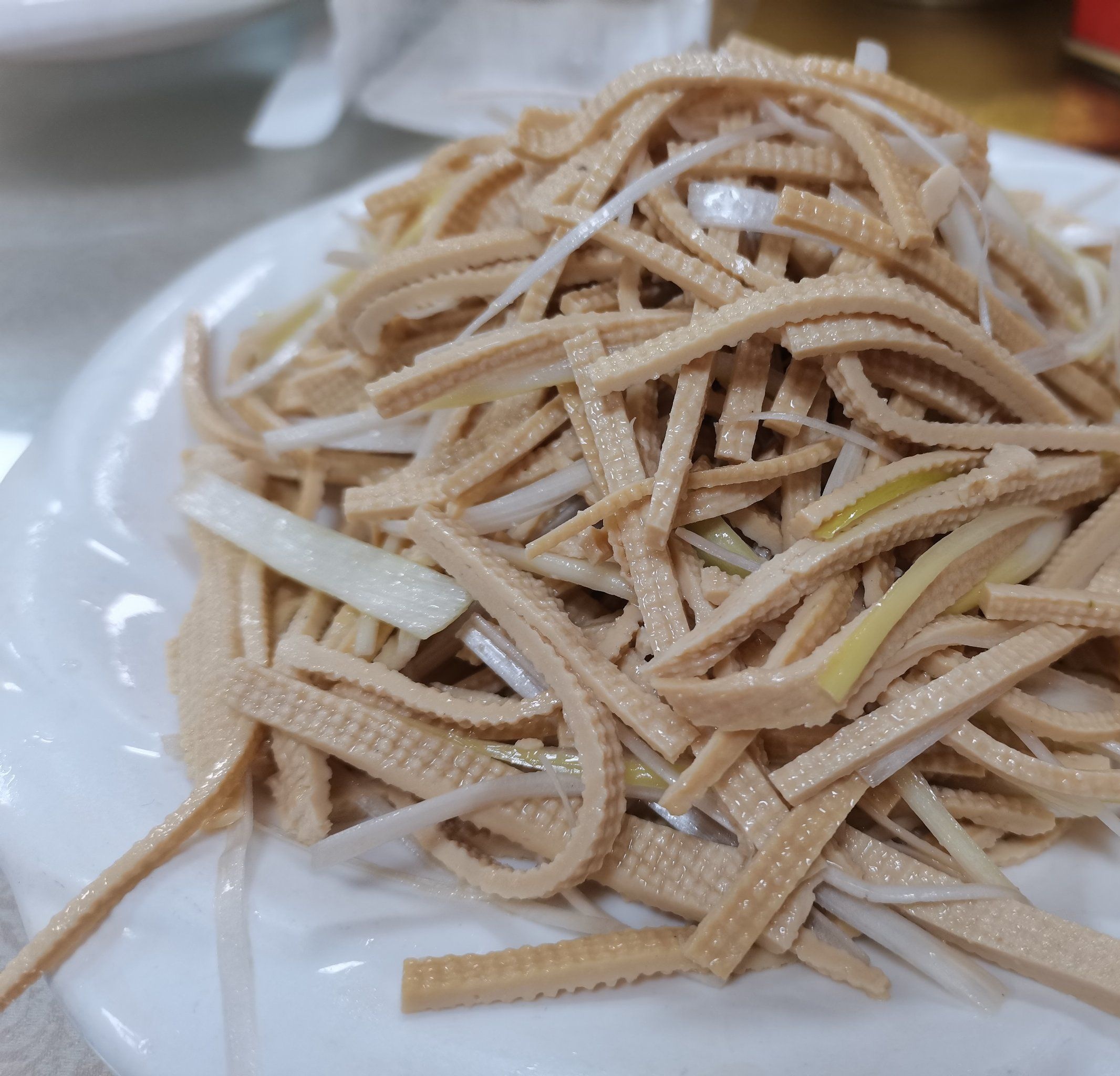 昀杰餐厅(博林小区店)