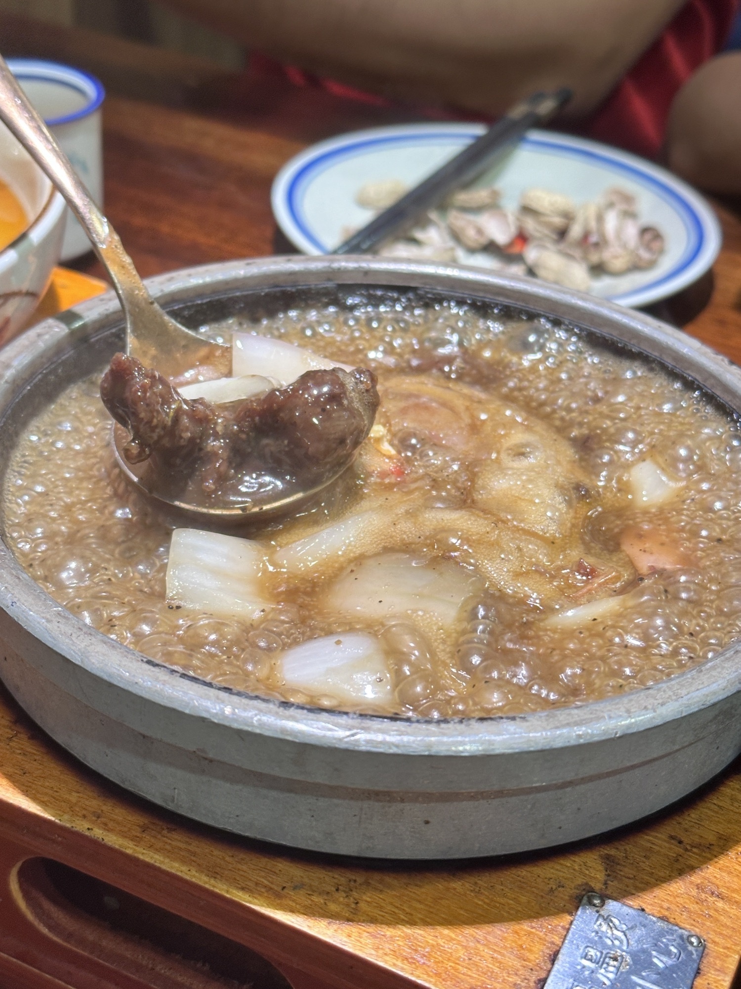 泉州开元盛世广场
